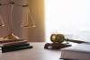 Torres&asociados12-derecho civil, mercantil y laboral