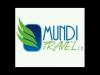 Agencia de viajes mundi travel C.A
