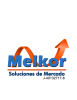 Melkor Soluciones de Mercado, C.A-Impulsos de Venta
