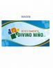 Revestimiento divino nio c.A.