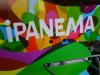 Ipanema