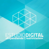 Estudio Digital VE