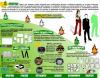Xtreme Audio car & Publicidad ca