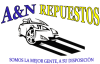 A&N Repuestos