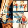 Dr Ceballos Gerardo