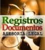Jesus lopez & asociados abogados
