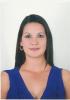 Abogada arelis sanchez