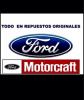 Vendedor independiente