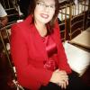 Escritorio Juridico Contreras y Asociados