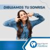 Salud dental tchira C.A