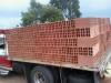Ferreconstrucciones MACO C.A