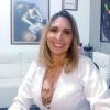 Psiclogo Sonia Salazar